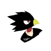 Tom