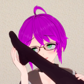 KeroGuro