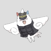seya