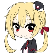 ぷらーと