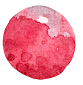 hl