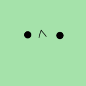 さぼてんせ・^・