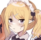 るりはろ