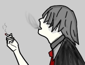 ユーカリ