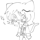 めり太郎