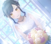テオ