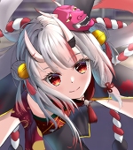 てるてる