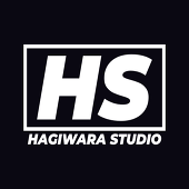Hagiwara Studio