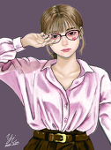 いまみず
