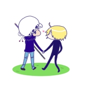 かずいち