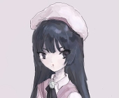 miyo
