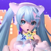 kikou