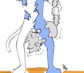 とねたろ