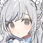 みちる(mechill)