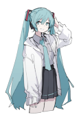 罗迭