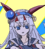 もぐら