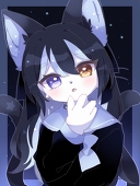 ほしみ