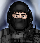 Maniac
