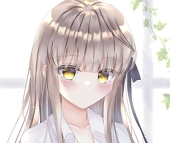 su