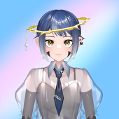 K-Aえで