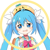 kau（かう）