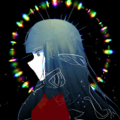 Kun_A