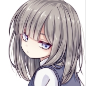 揚盾ペルナ
