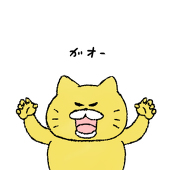 アサヒ