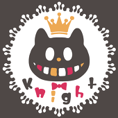 Knight-ナイト-