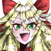 Löwe
