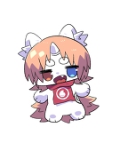 うにやま ちすけ