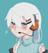 なな汰