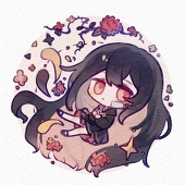 雨