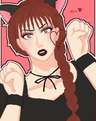 すず