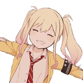 あを