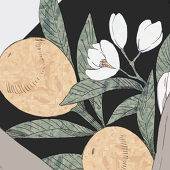環山