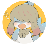 ハセガワ