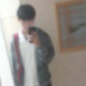 Yixin