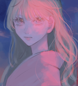 U0