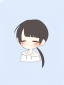 青風