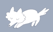 うゆ二郎