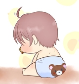 もち米