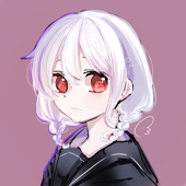 宿借(ﾔﾄﾞｶﾘ)