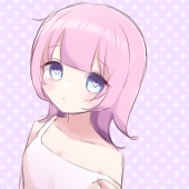 秋冬(あきふゆ)