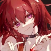 nininisama