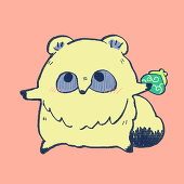 眼圧(ｶﾞﾝｱﾂ)