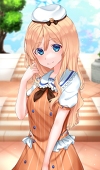 Yunomio