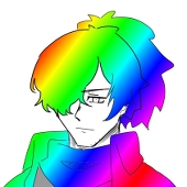 ｹﾁｬ🍅