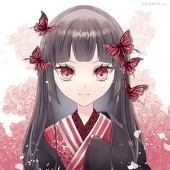 槙乃@育児中