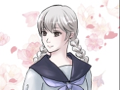 tokimayu